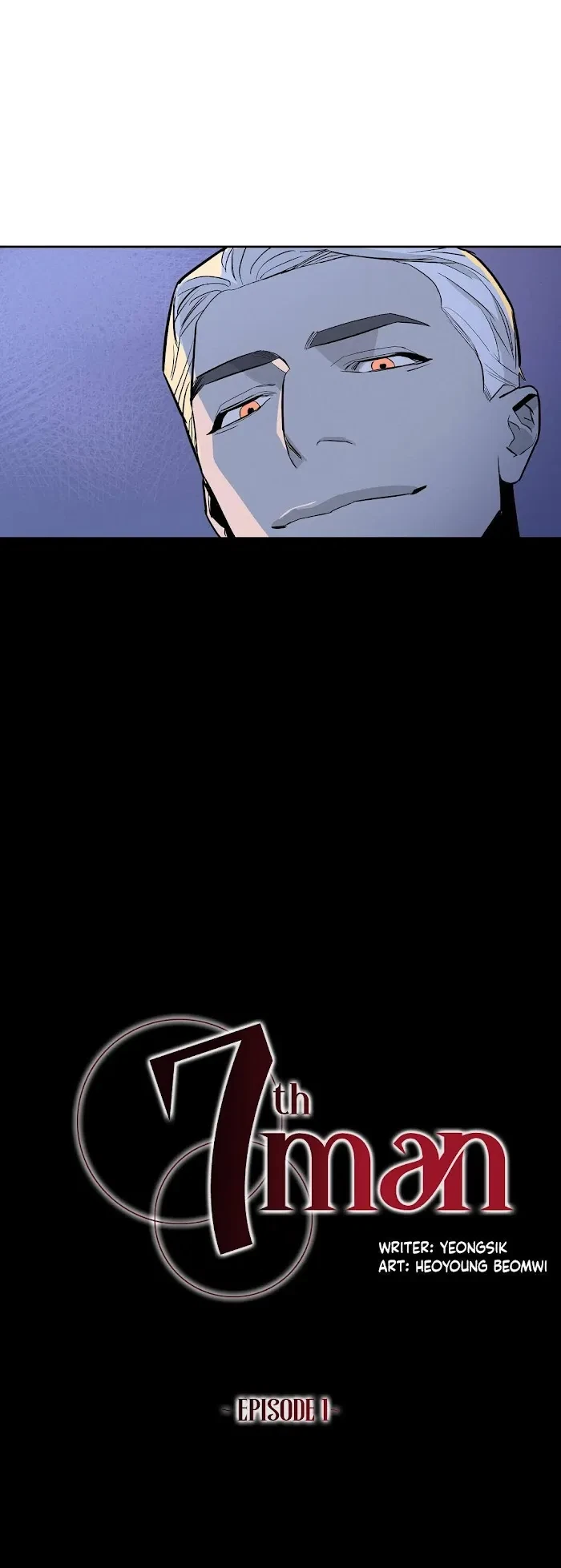 Chapter 1, page 10
