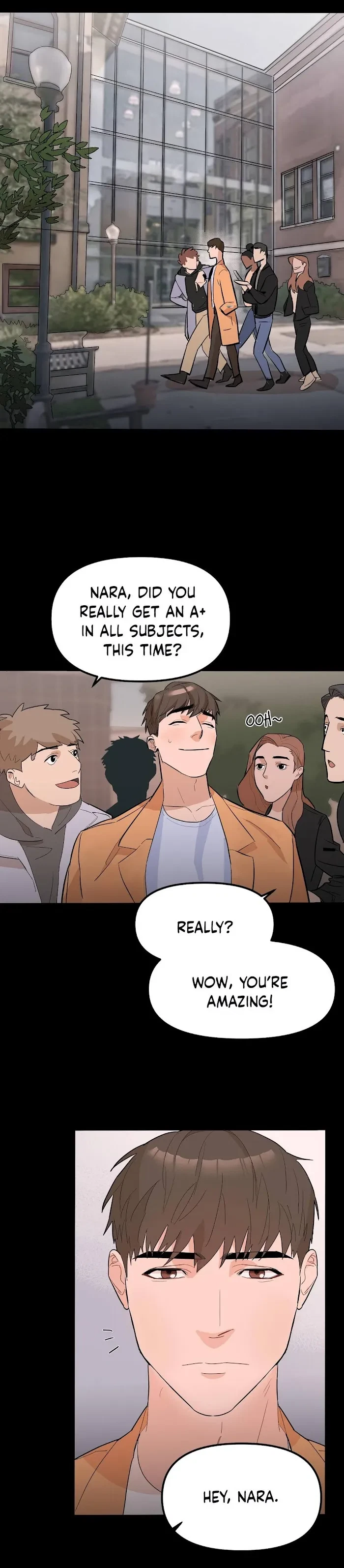 Chapter 1, page 11