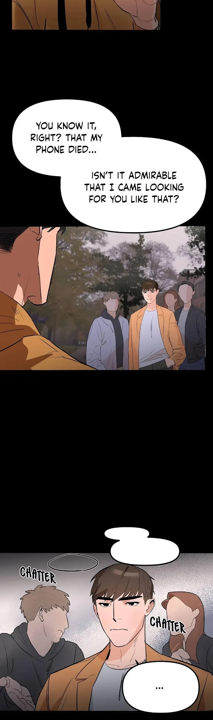Chapter 1, page 13