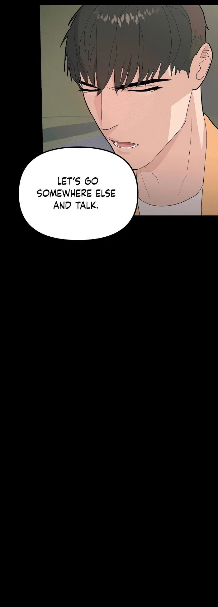 Chapter 1, page 14