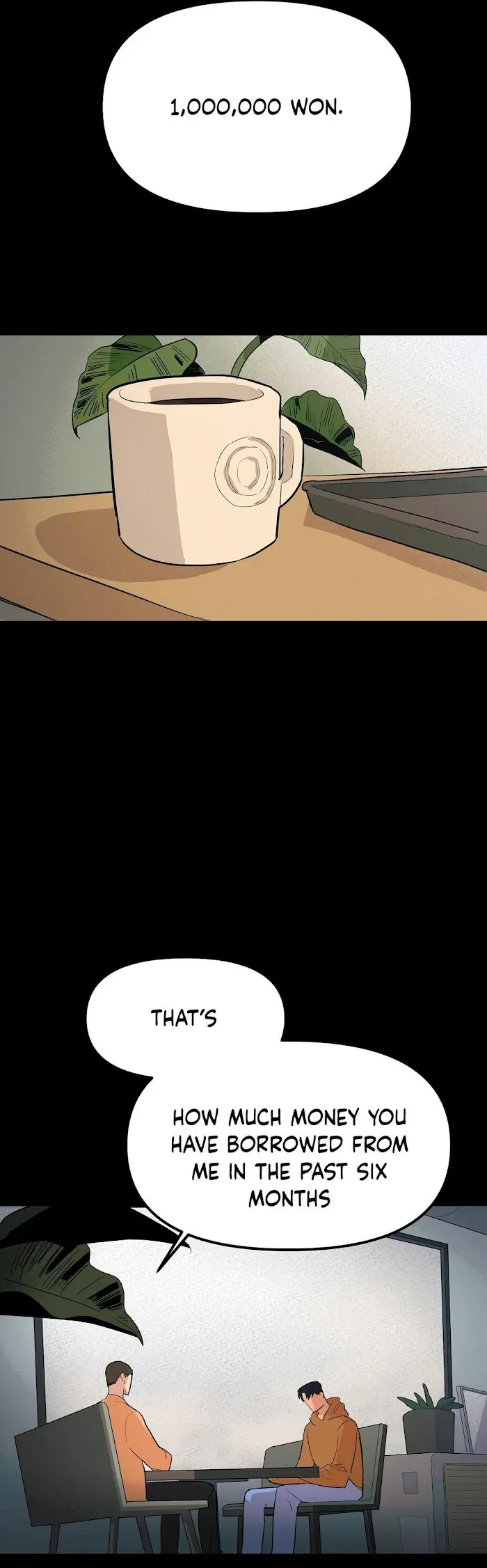 Chapter 1, page 15
