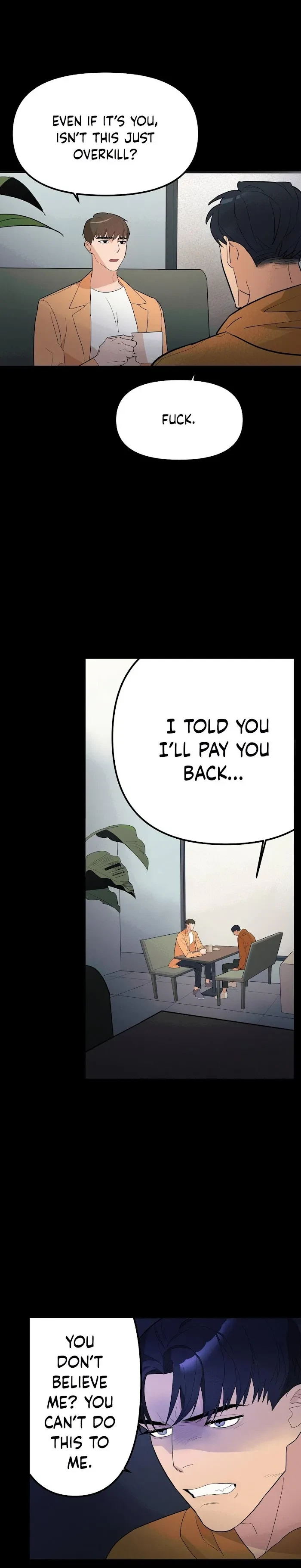 Chapter 1, page 16