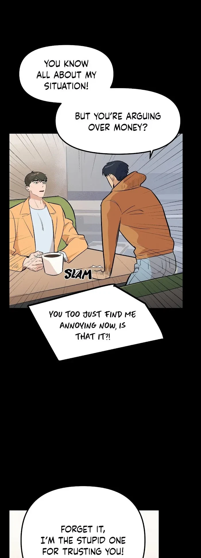 Chapter 1, page 17