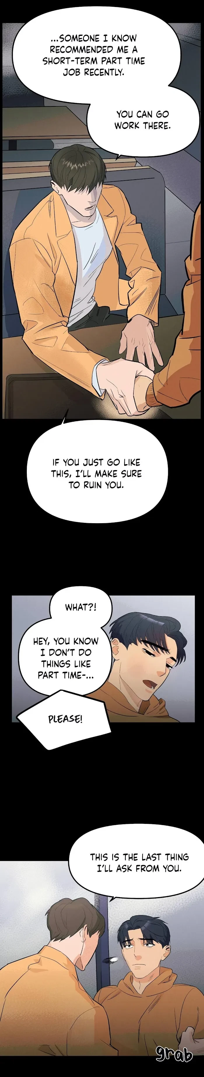 Chapter 1, page 19