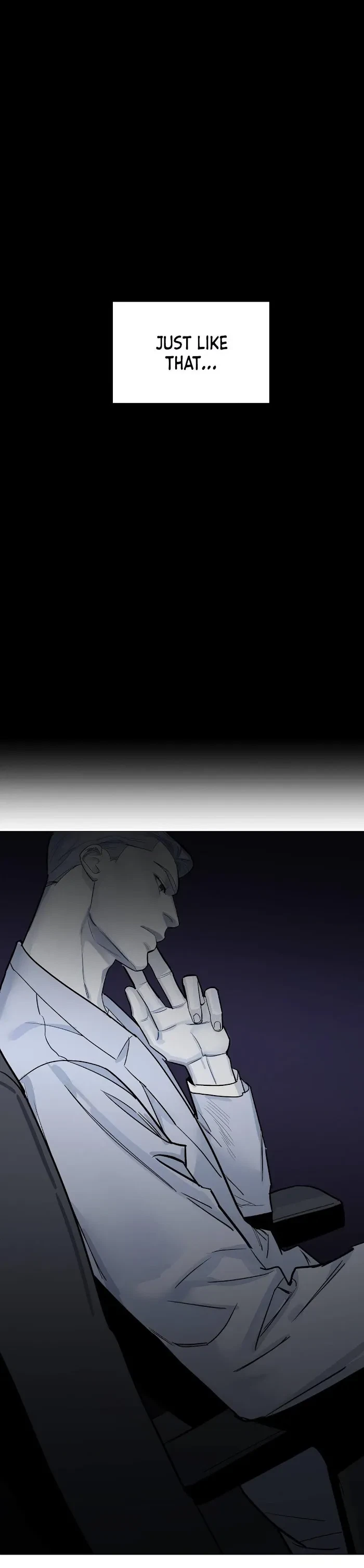 Chapter 1, page 21