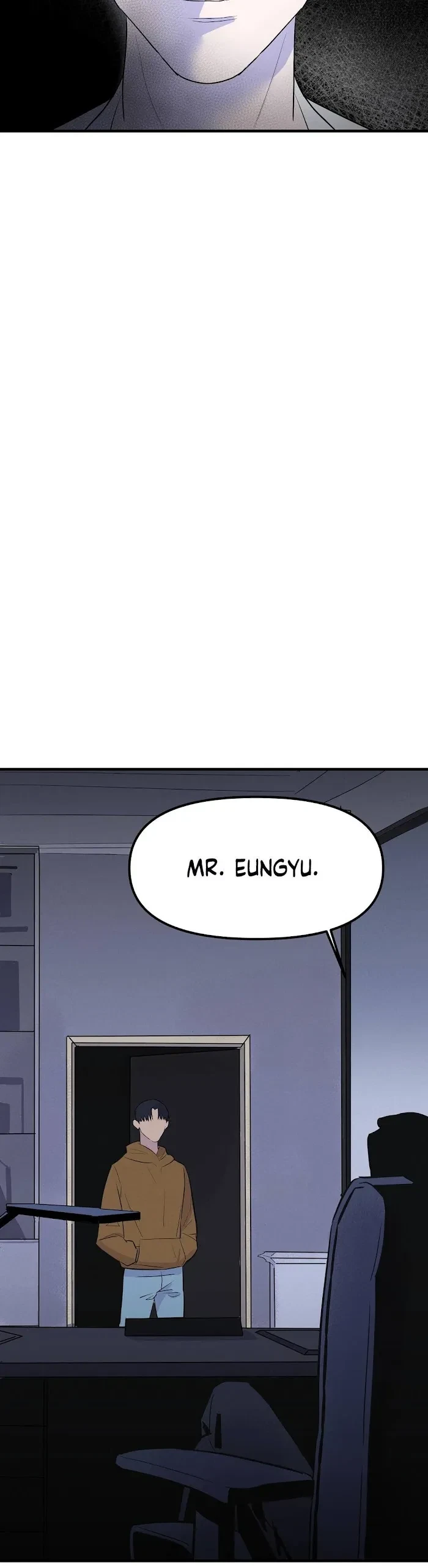 Chapter 1, page 23