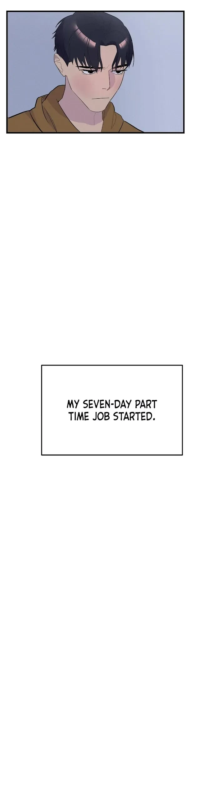 Chapter 1, page 24