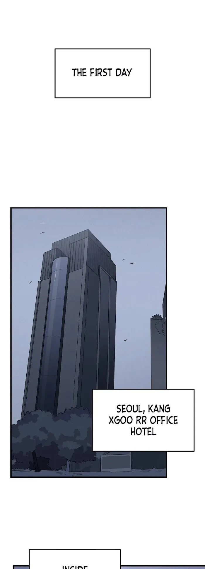 Chapter 1, page 25