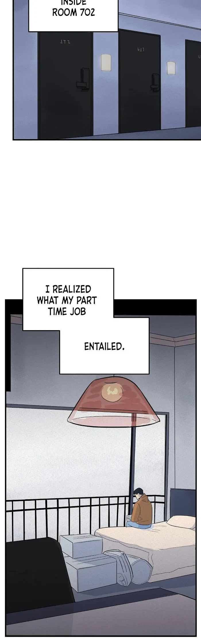 Chapter 1, page 26