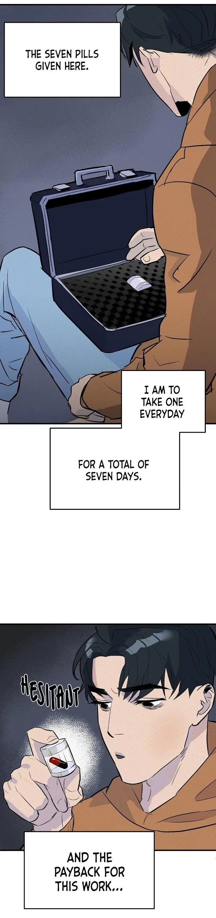 Chapter 1, page 27