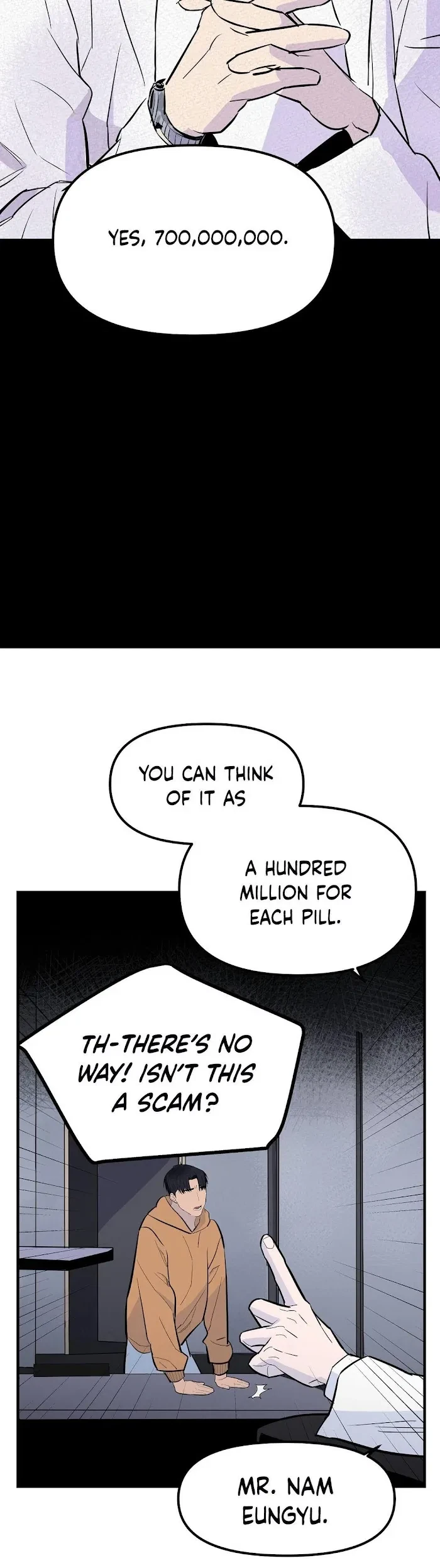 Chapter 1, page 29