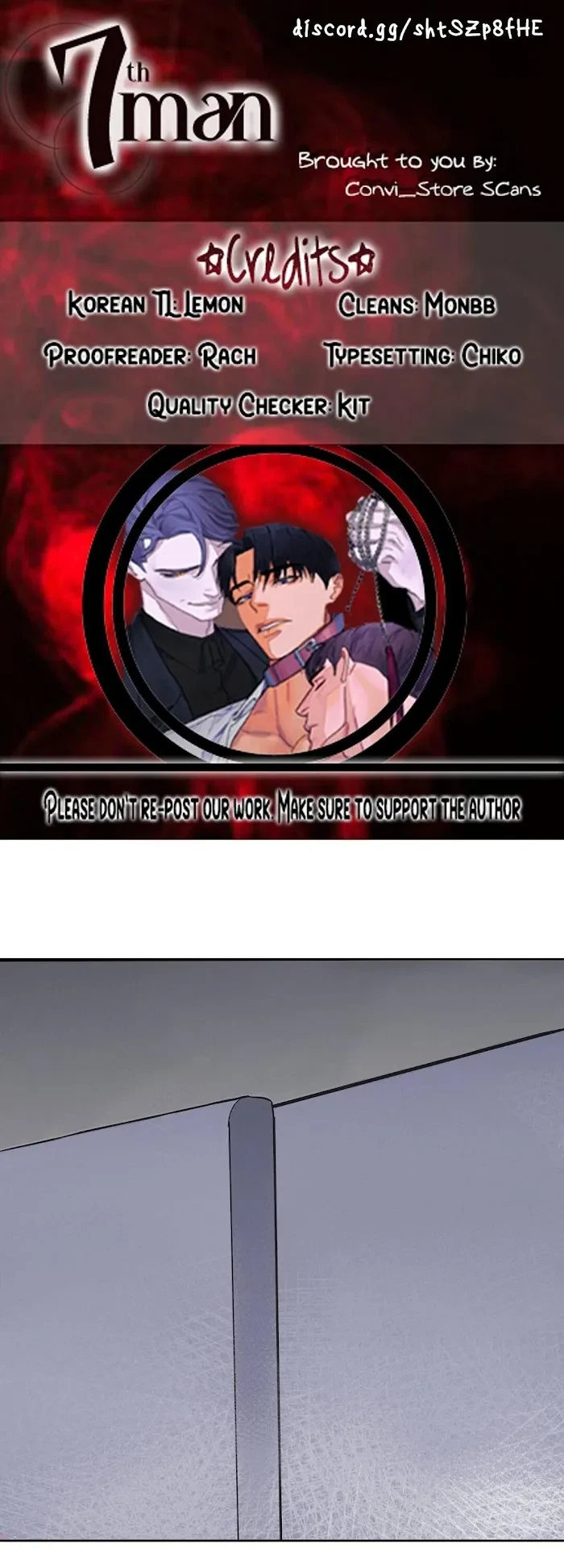Chapter 1, page 3