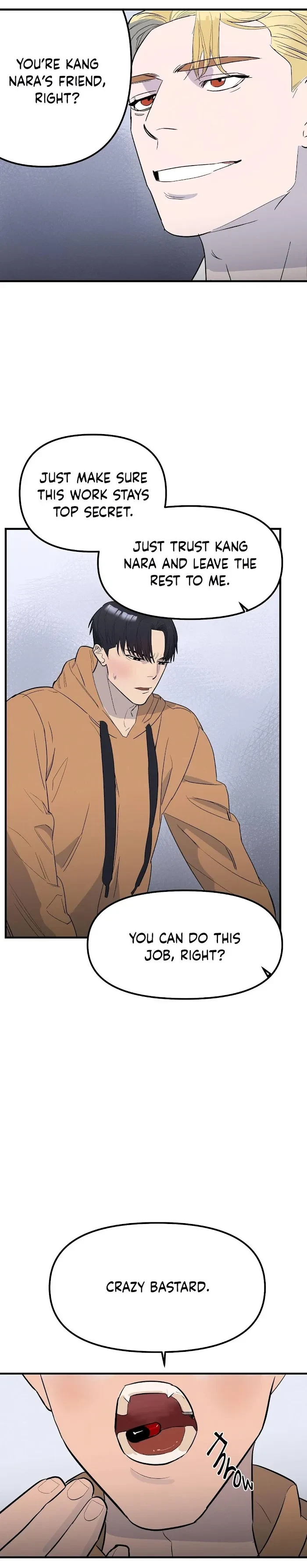 Chapter 1, page 30