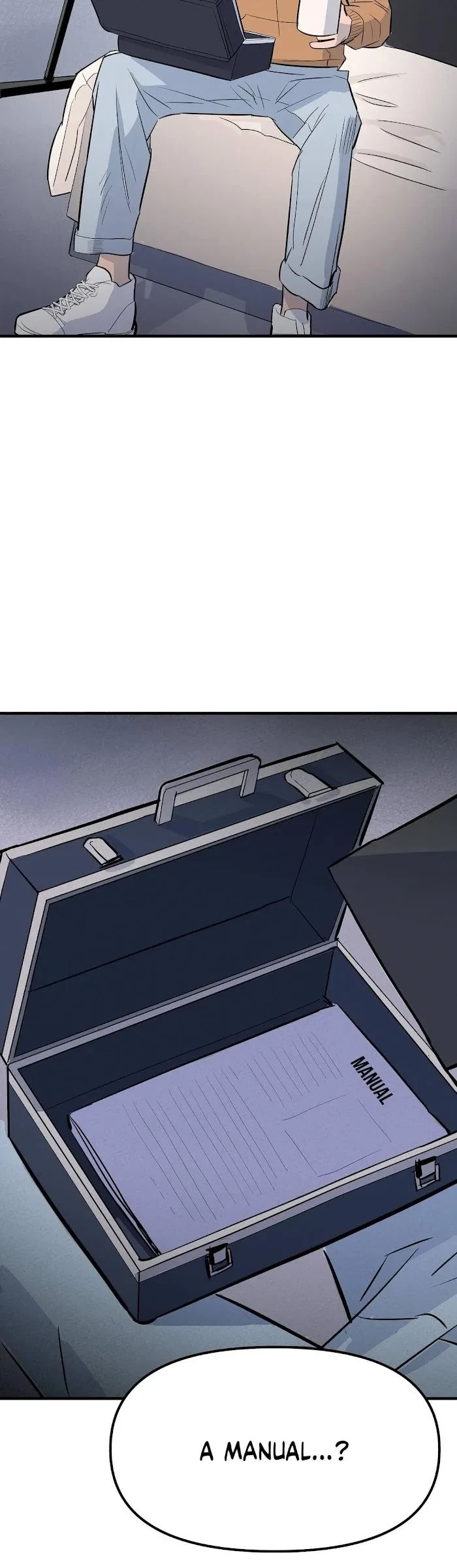 Chapter 1, page 32