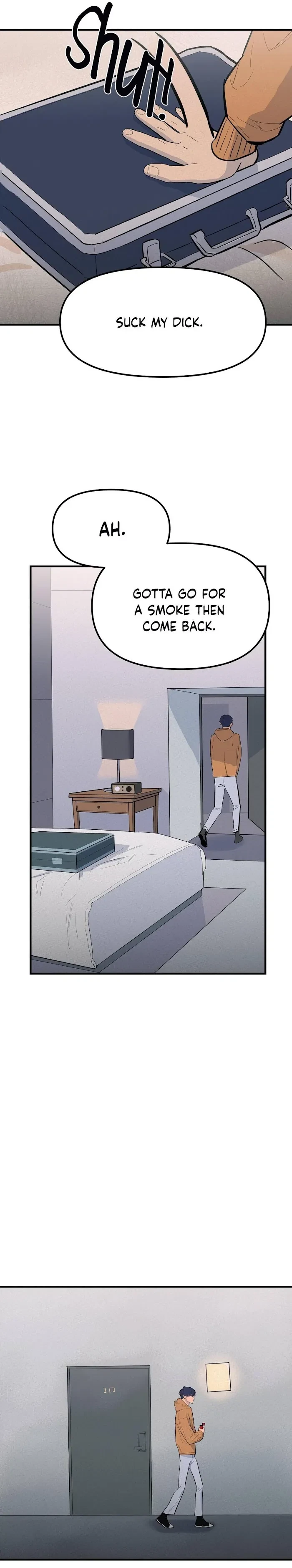 Chapter 1, page 33