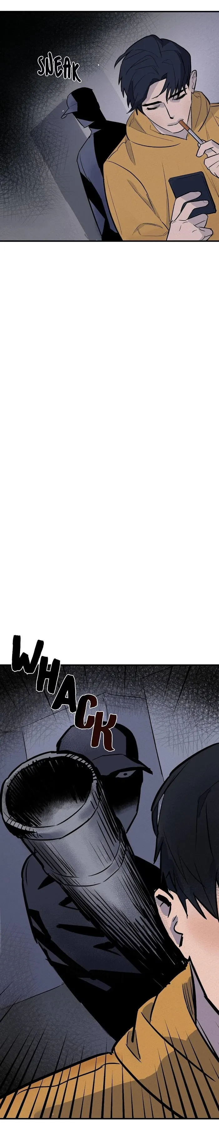 Chapter 1, page 34