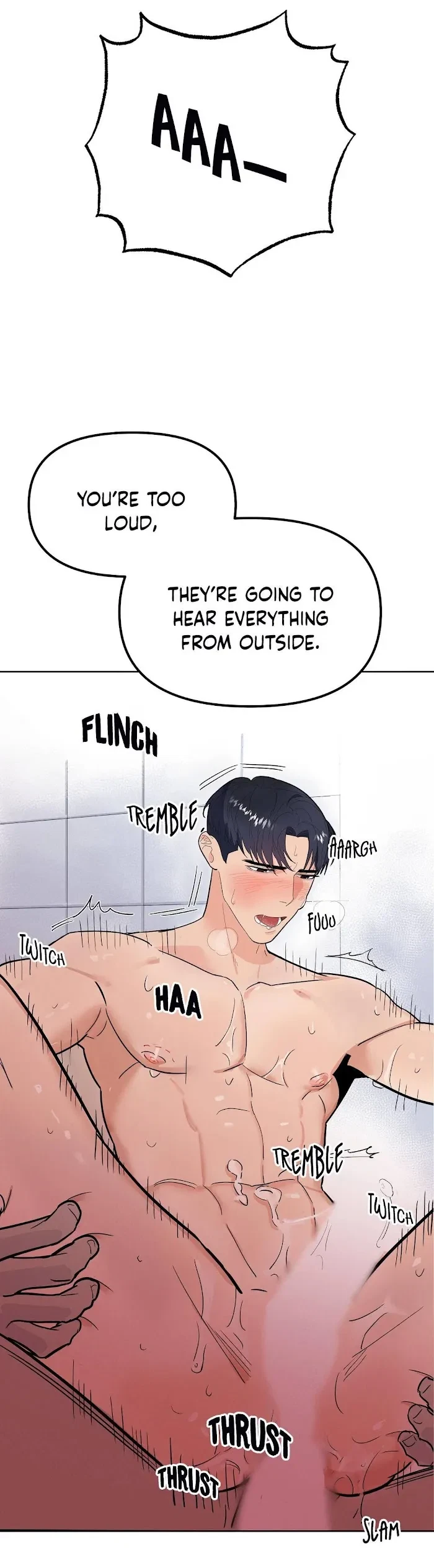 Chapter 1, page 4