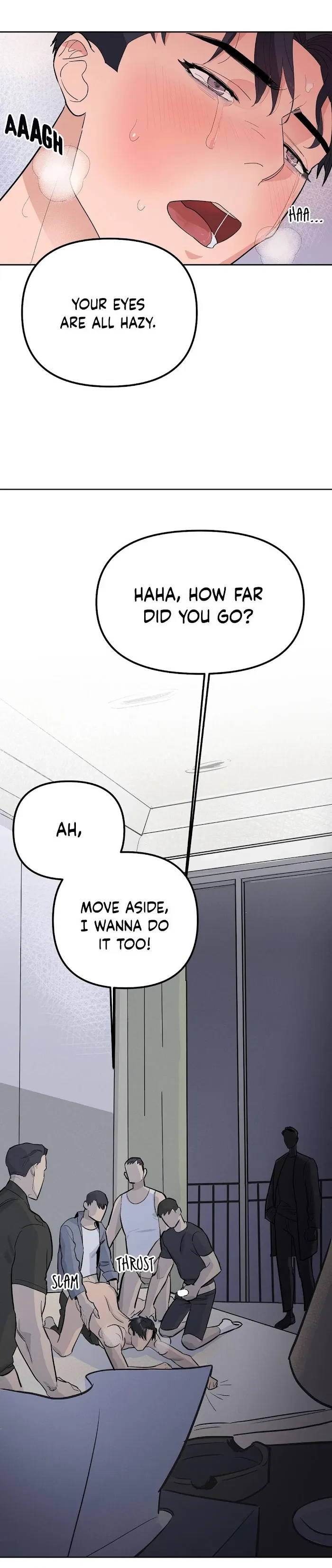 Chapter 1, page 5