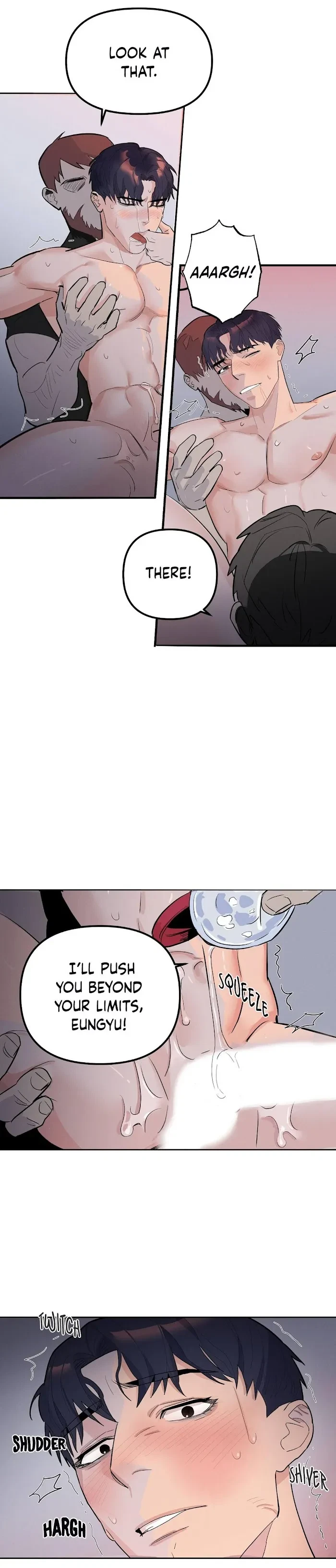 Chapter 1, page 6
