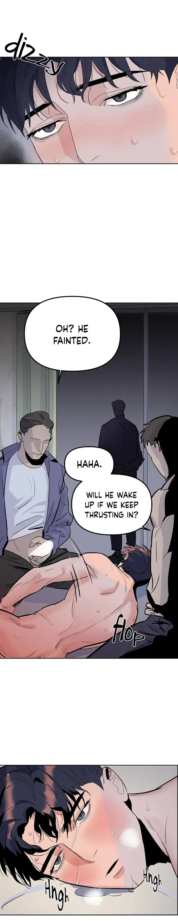 Chapter 1, page 7