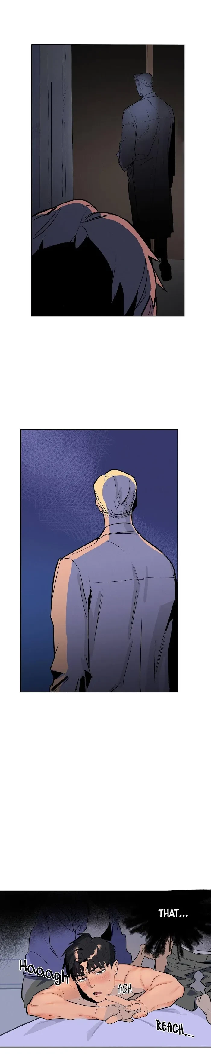 Chapter 1, page 8