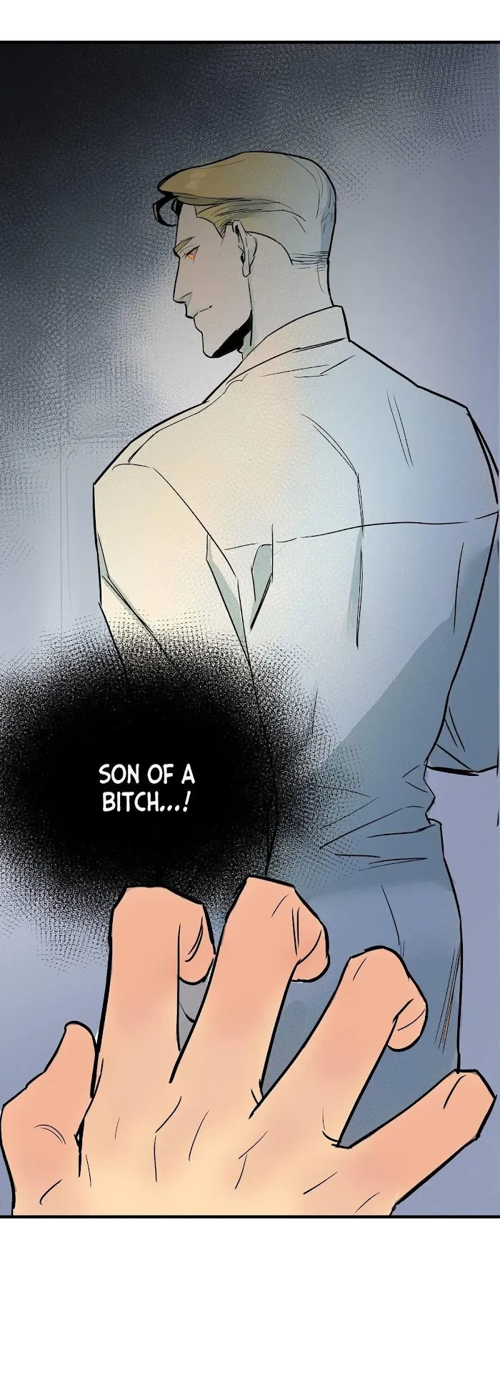 Chapter 1, page 9
