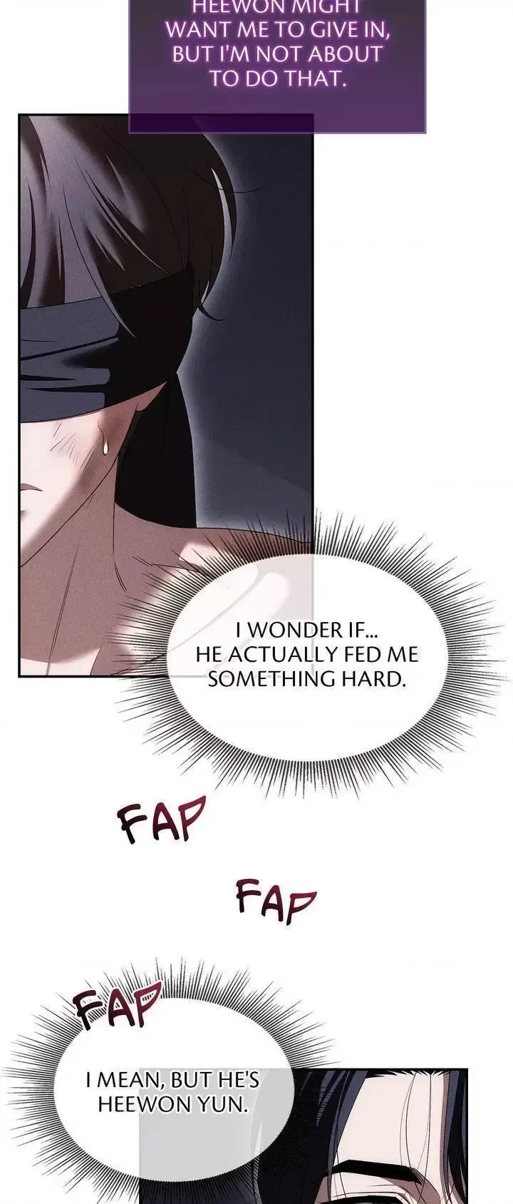 Chapter 88, page 10