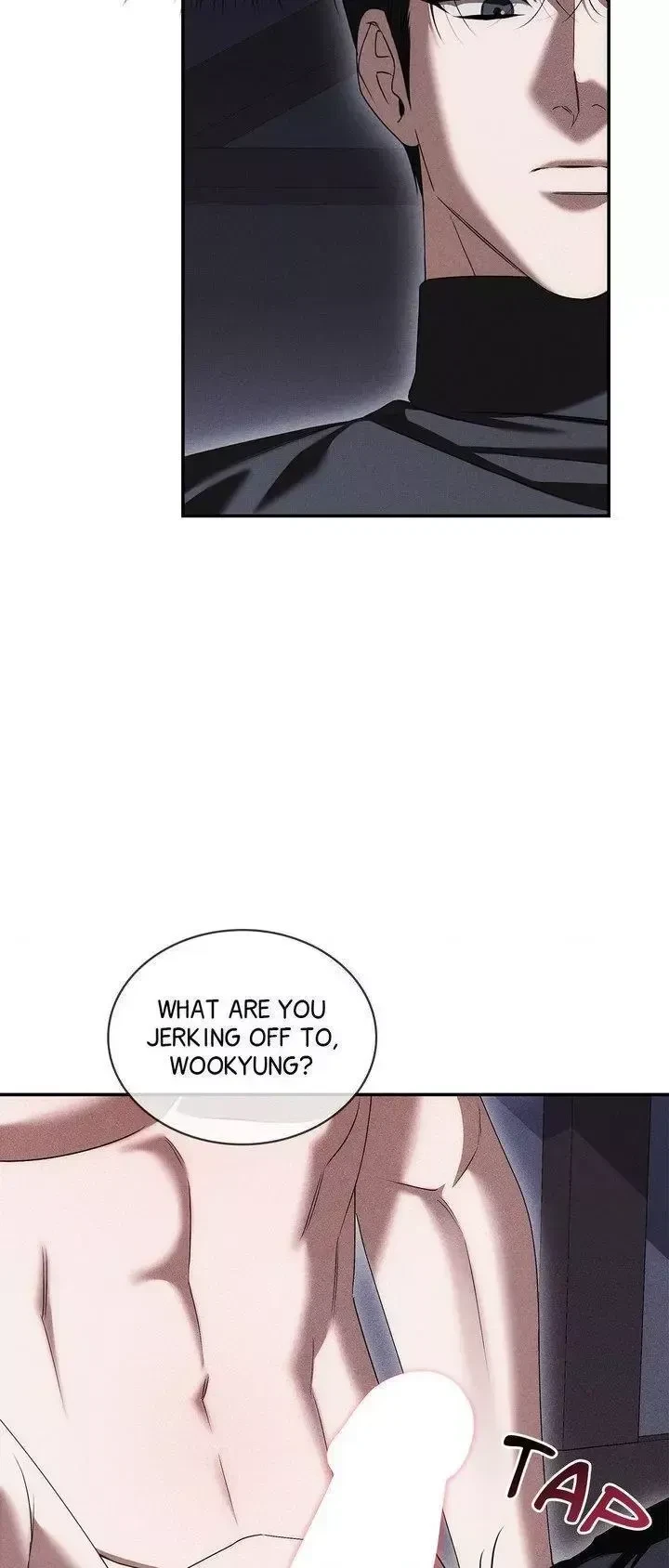Chapter 88, page 11
