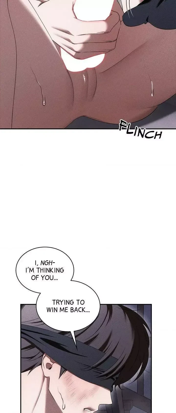 Chapter 88, page 12