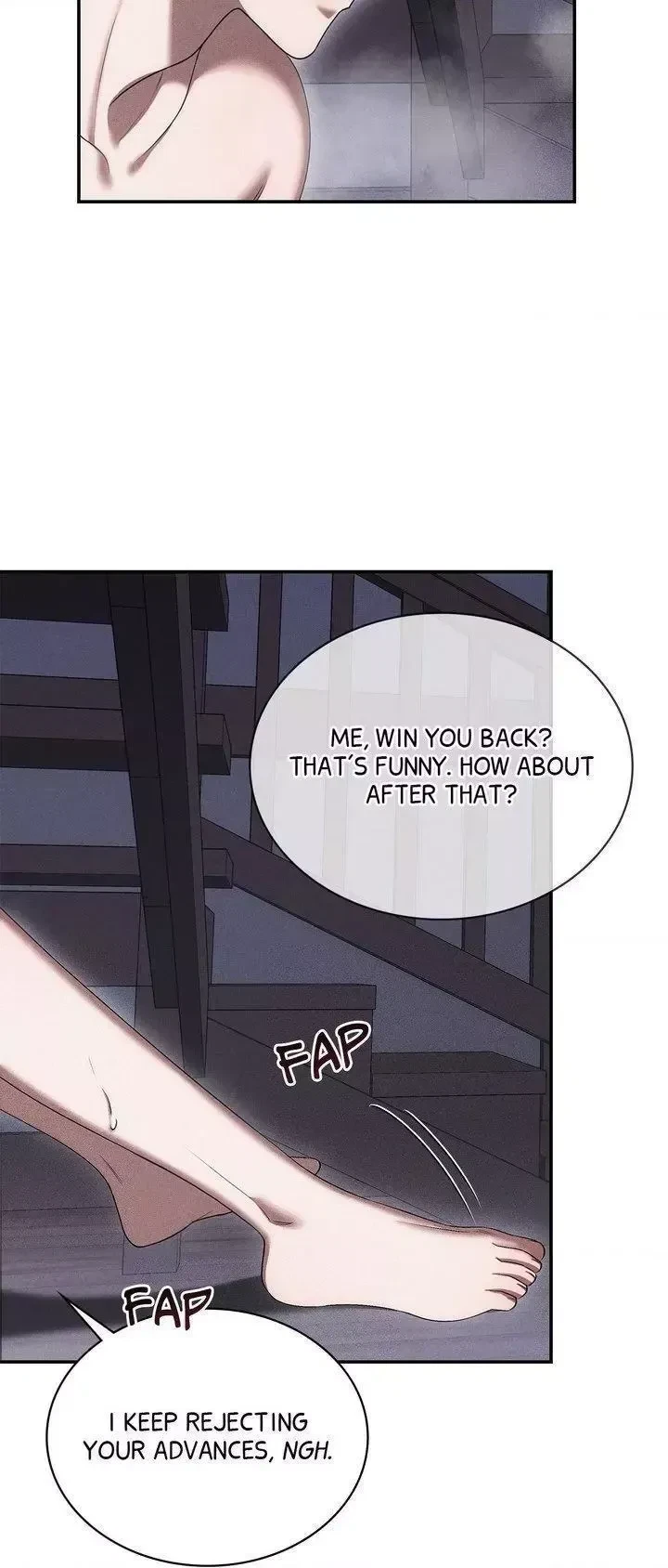 Chapter 88, page 13