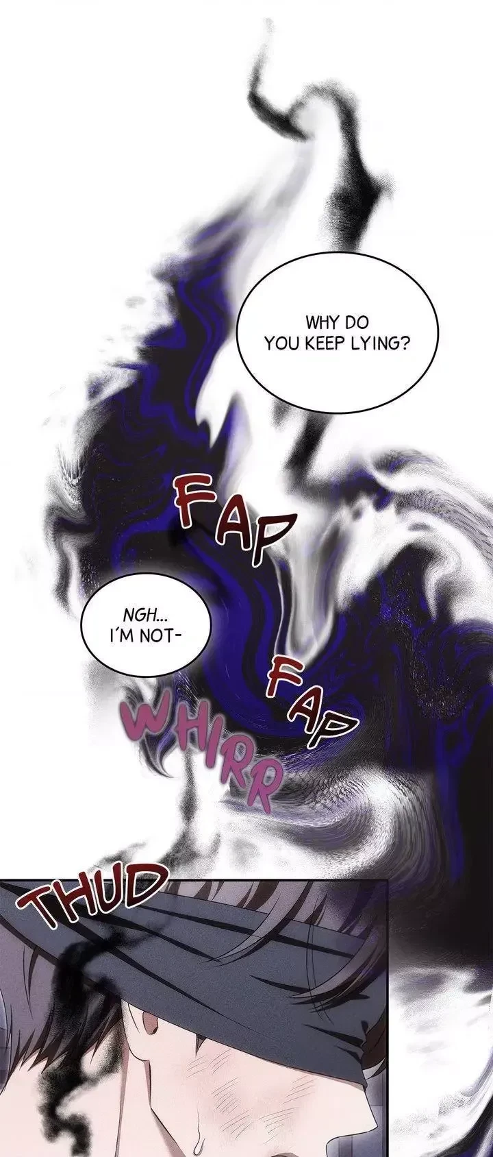 Chapter 88, page 15