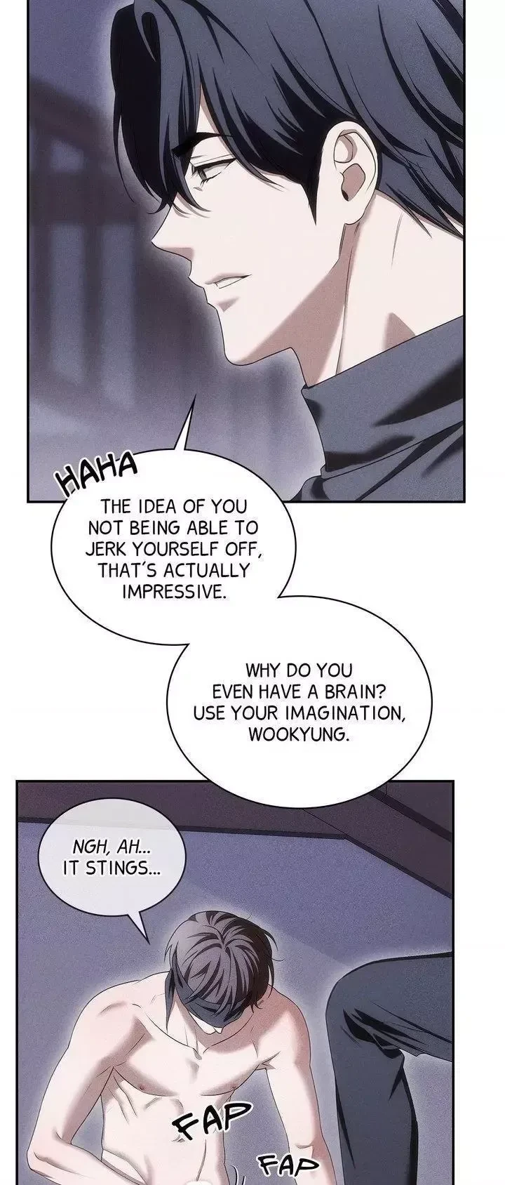 Chapter 88, page 18