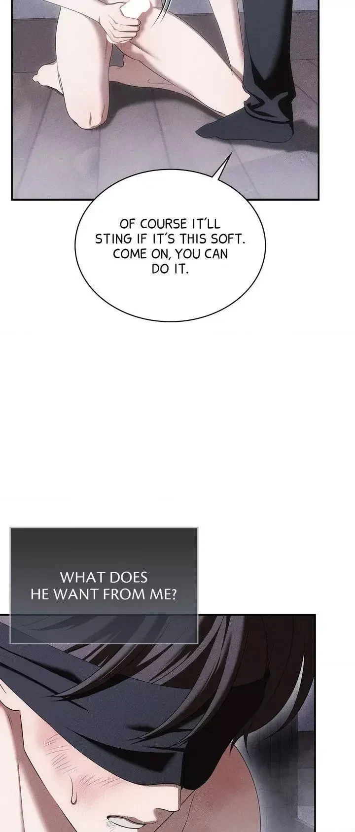 Chapter 88, page 19