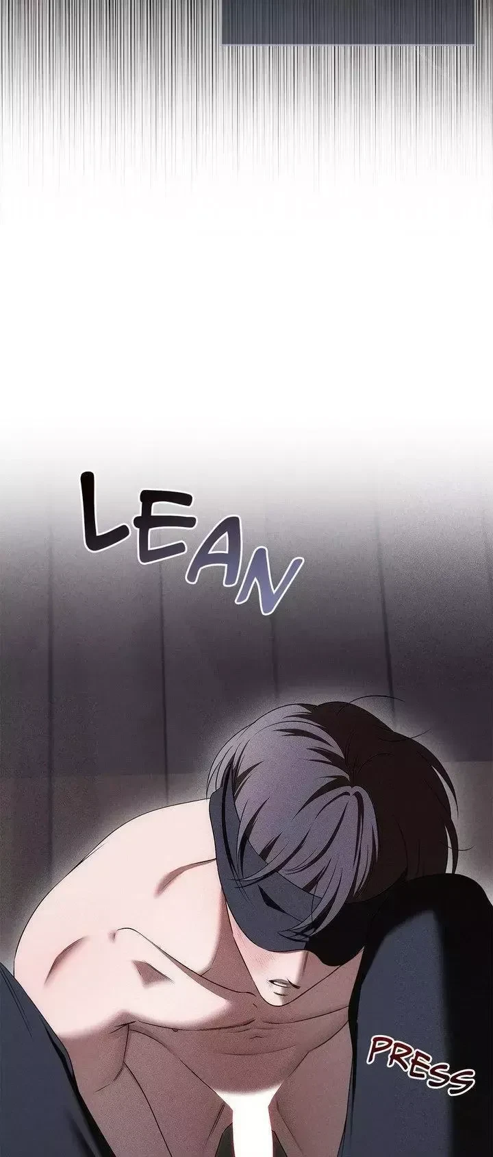 Chapter 88, page 23