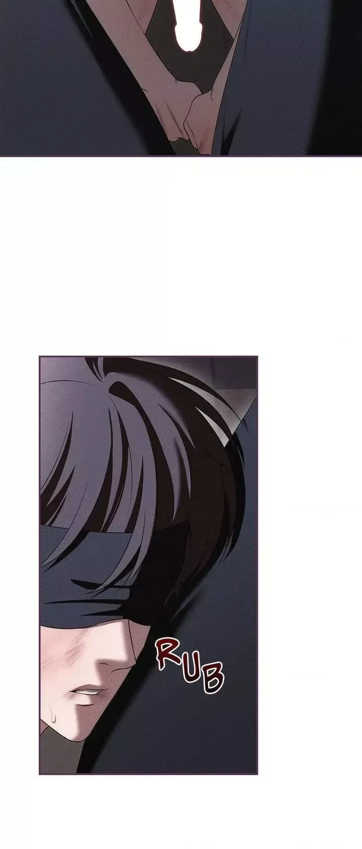 Chapter 88, page 24