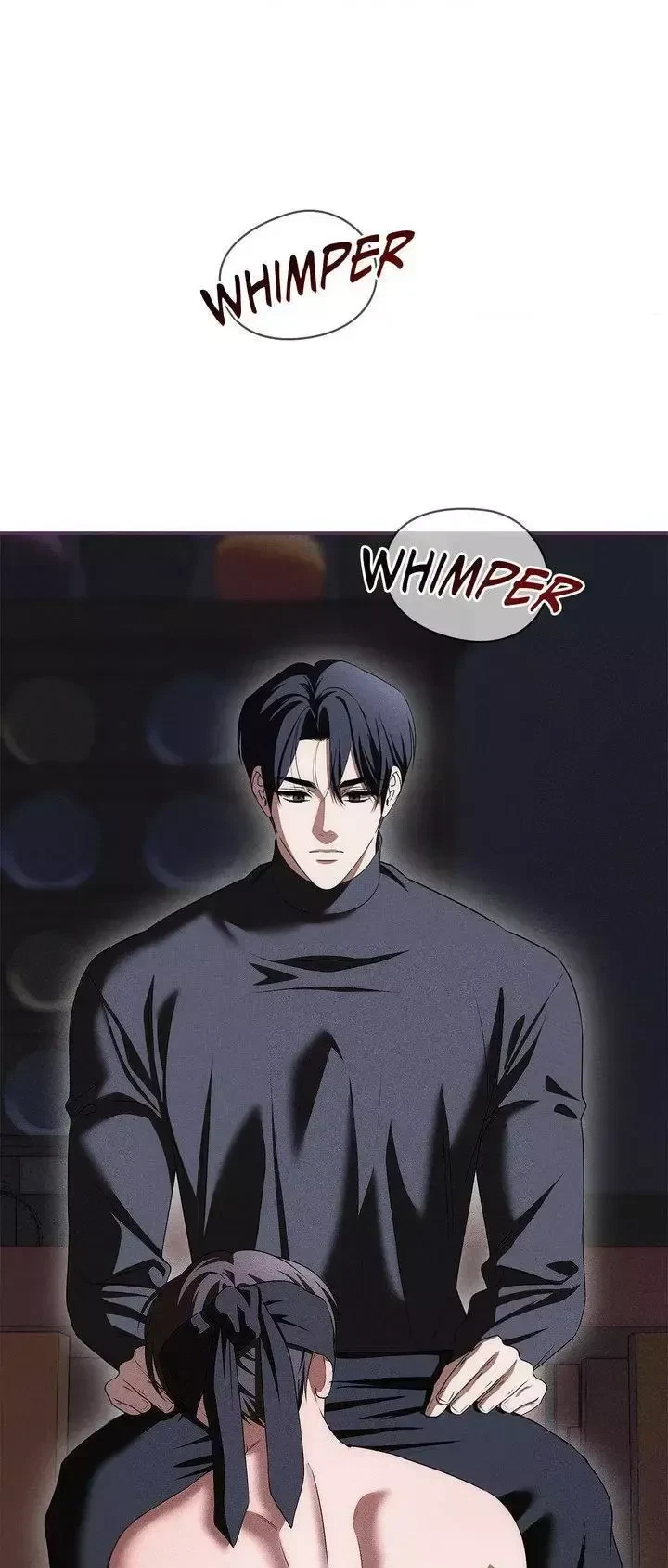 Chapter 88, page 25