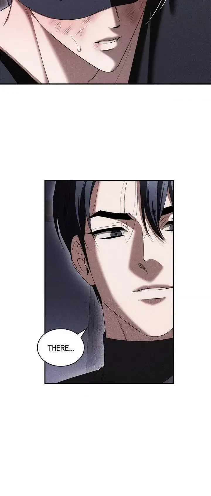 Chapter 88, page 27