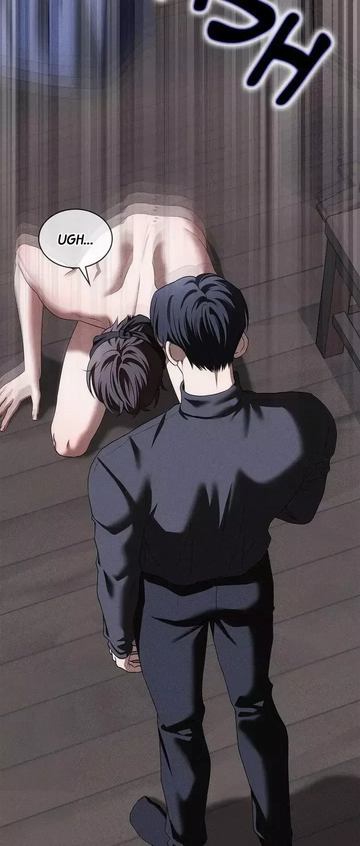 Chapter 88, page 39