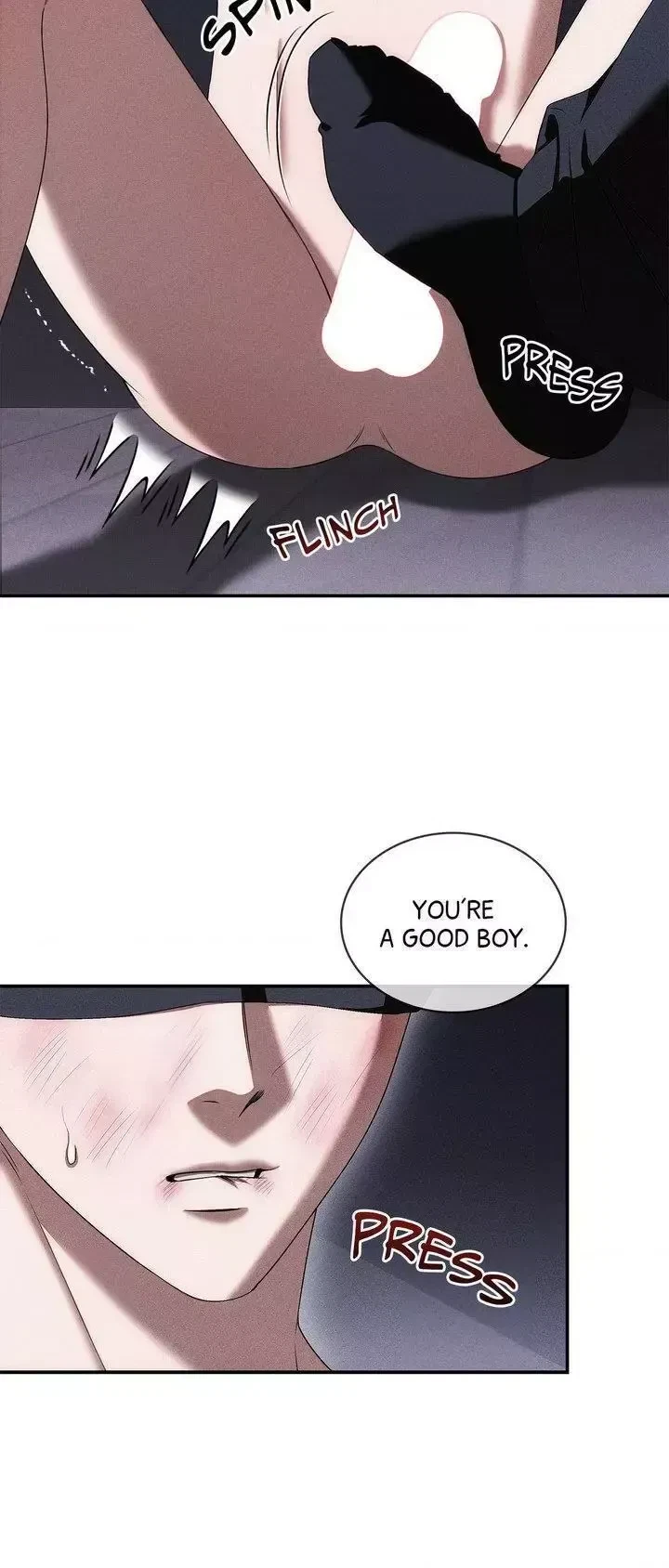 Chapter 88, page 4