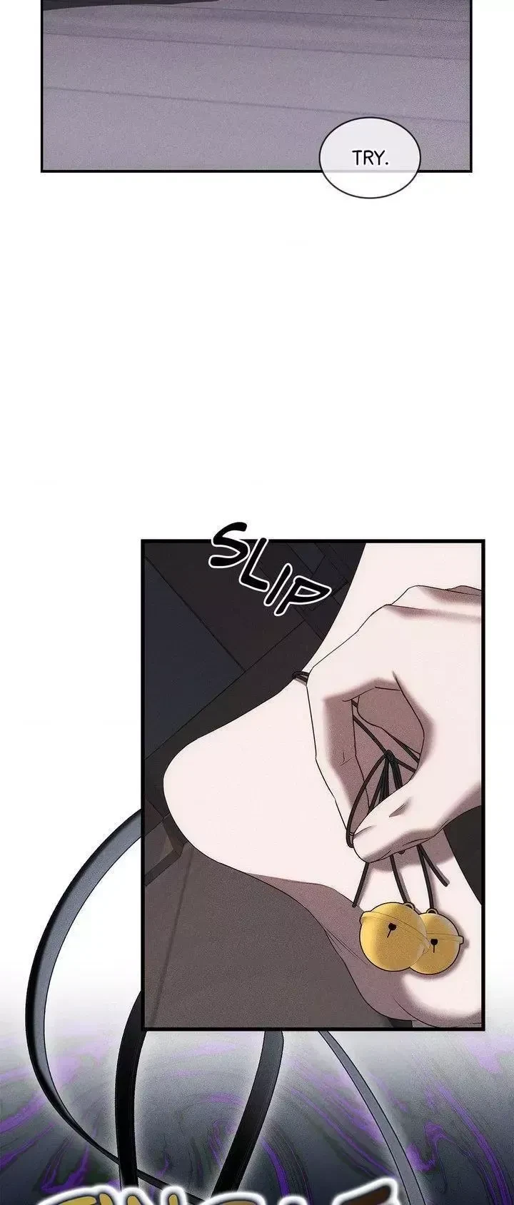 Chapter 88, page 41