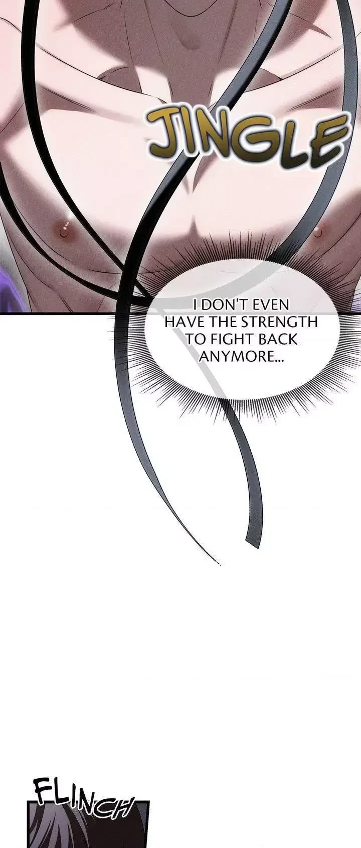 Chapter 88, page 43