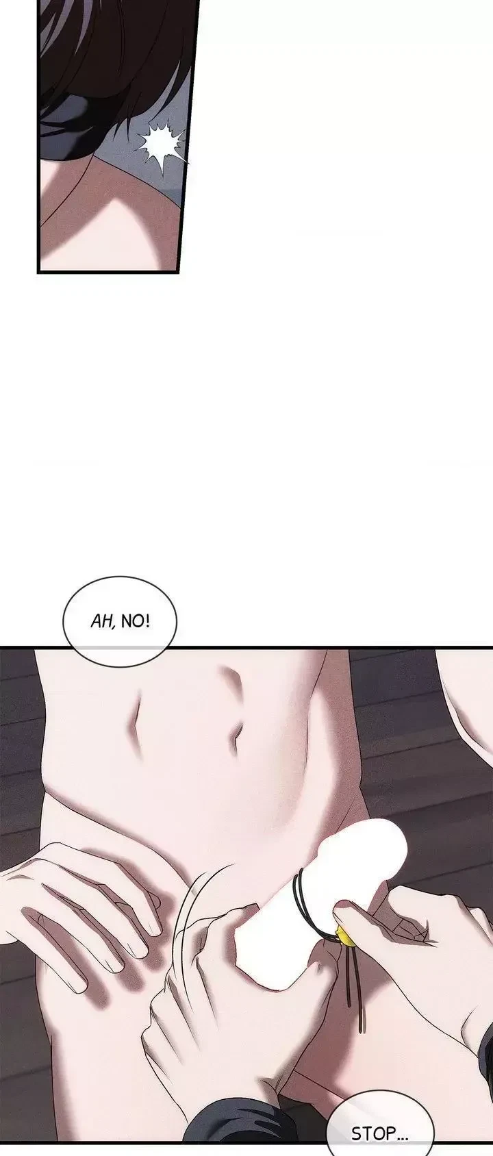 Chapter 88, page 44