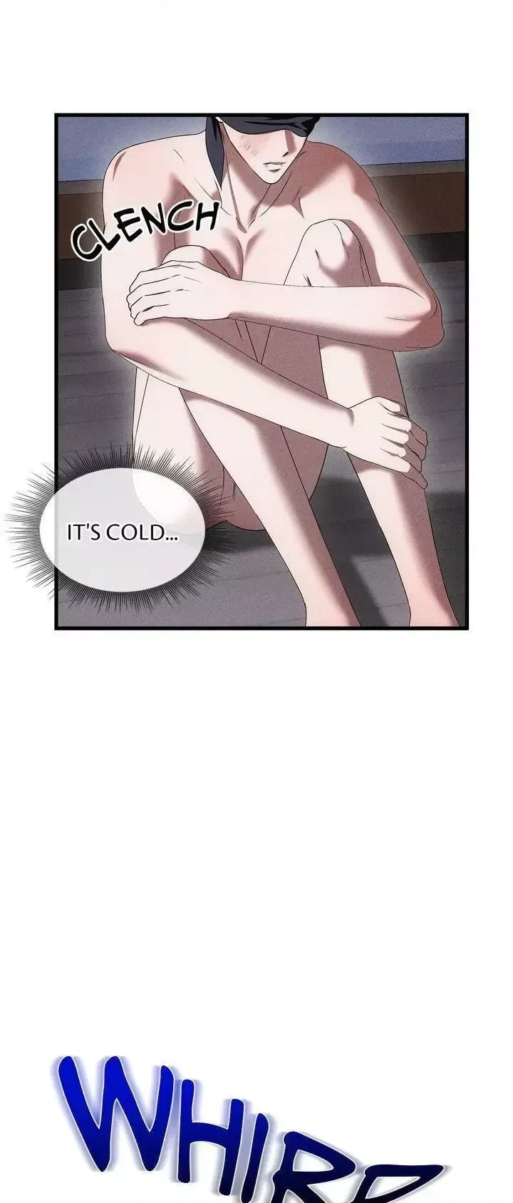 Chapter 88, page 50