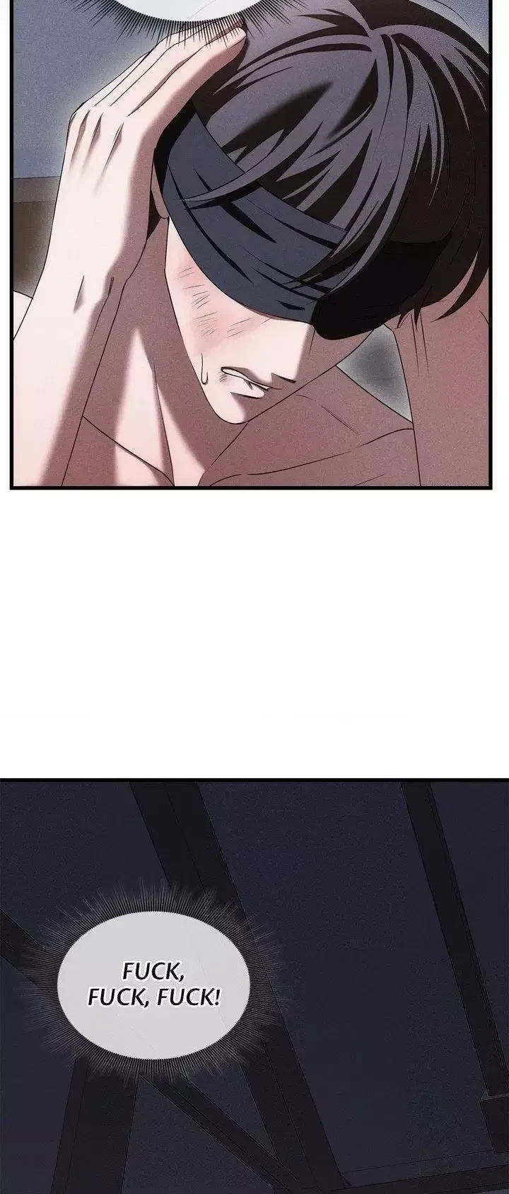 Chapter 88, page 53