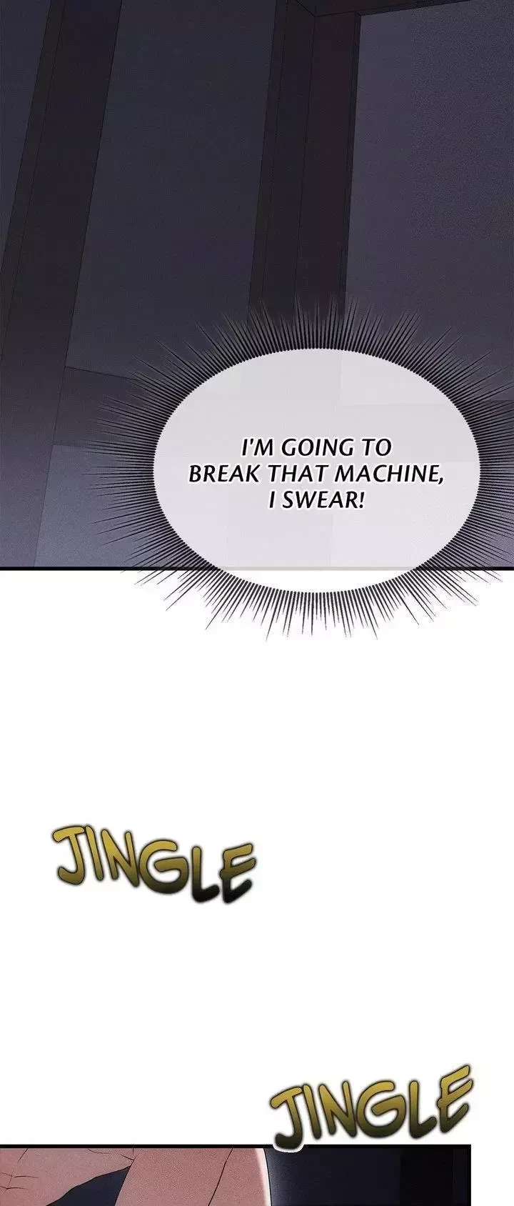 Chapter 88, page 54