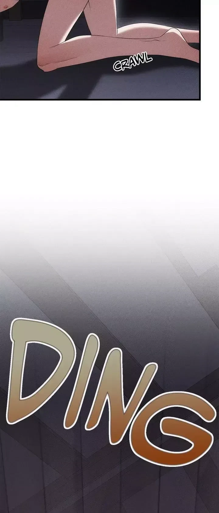 Chapter 88, page 55