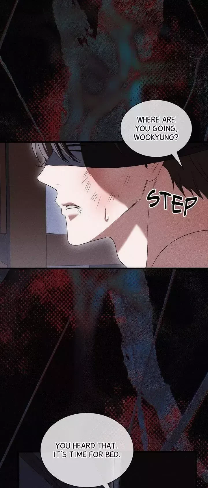 Chapter 88, page 57