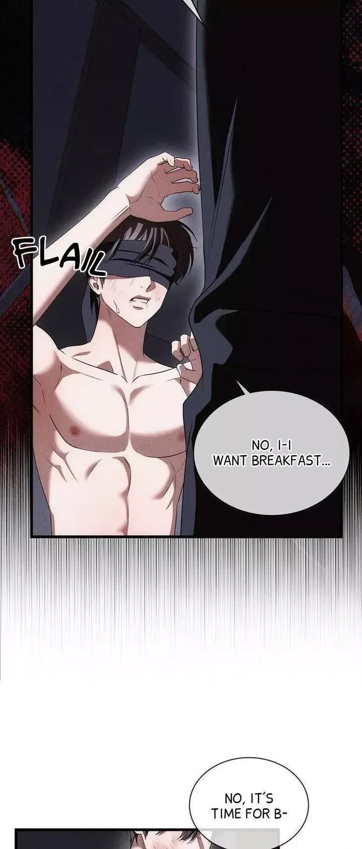Chapter 88, page 58
