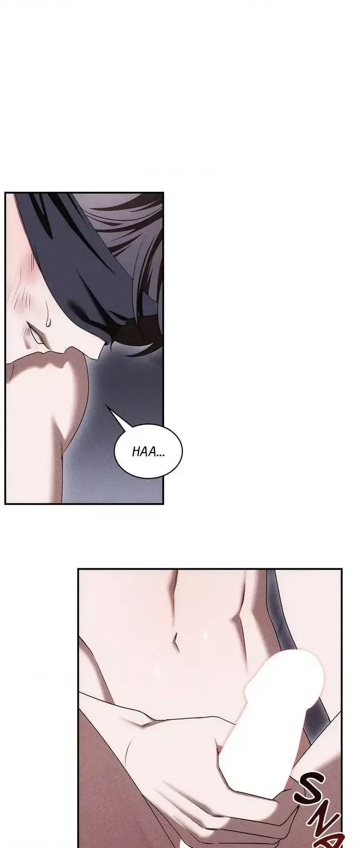 Chapter 88, page 6