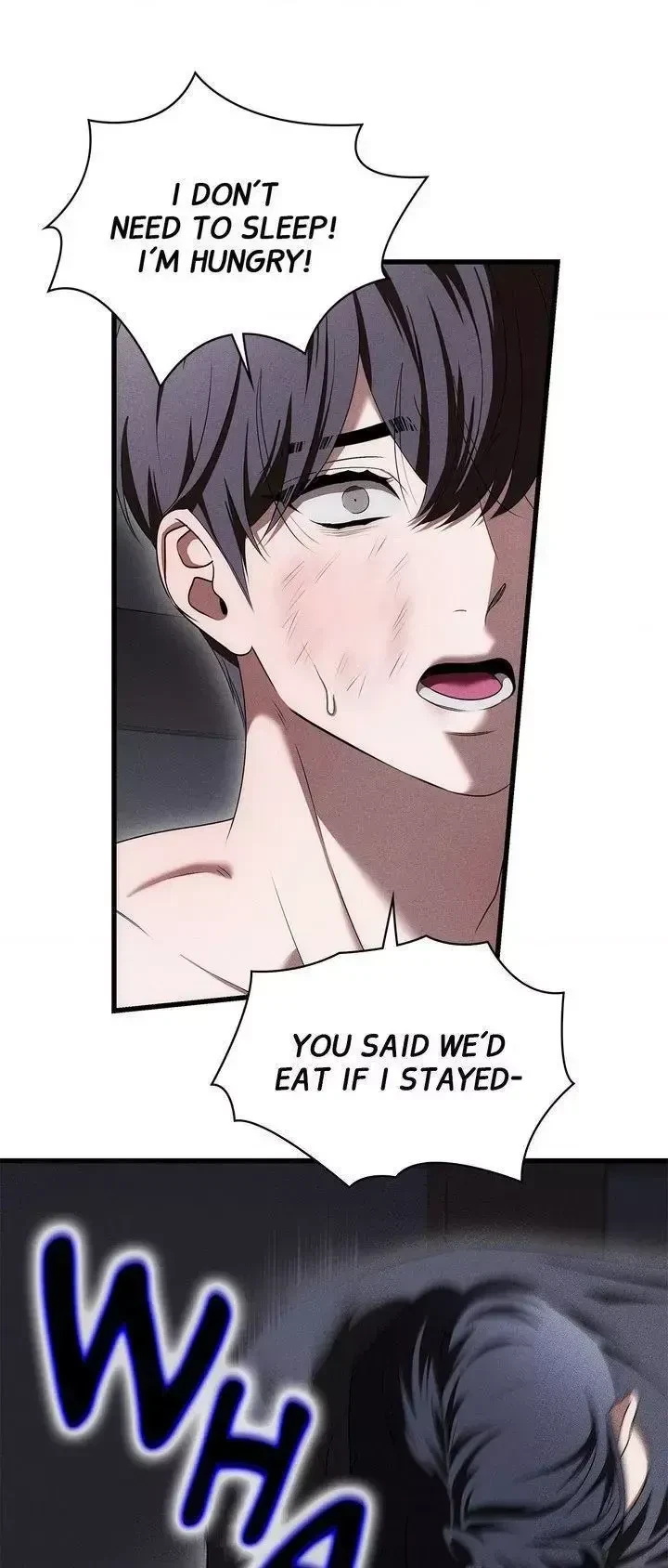 Chapter 88, page 60